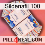 Sildenafil 100 kamagra1
